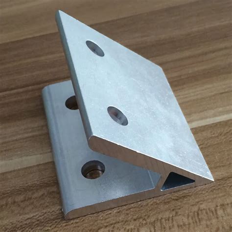 45 degree metal angle brackets|45 degree bracket for 2x4.